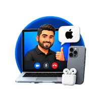 Apple_icon