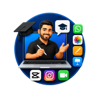 Classes_icon