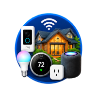 Instalation_icon