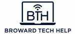 cropped-BTHLogo.png